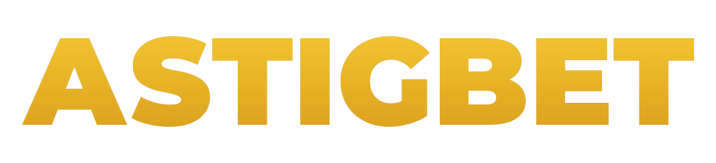 astigbet